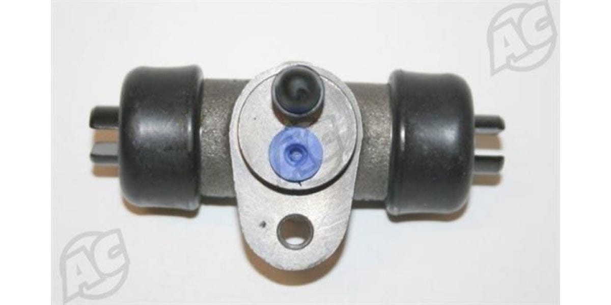 Brake Wheel Cylinder Vw Beetle VW403 at Modern Auto Parts!