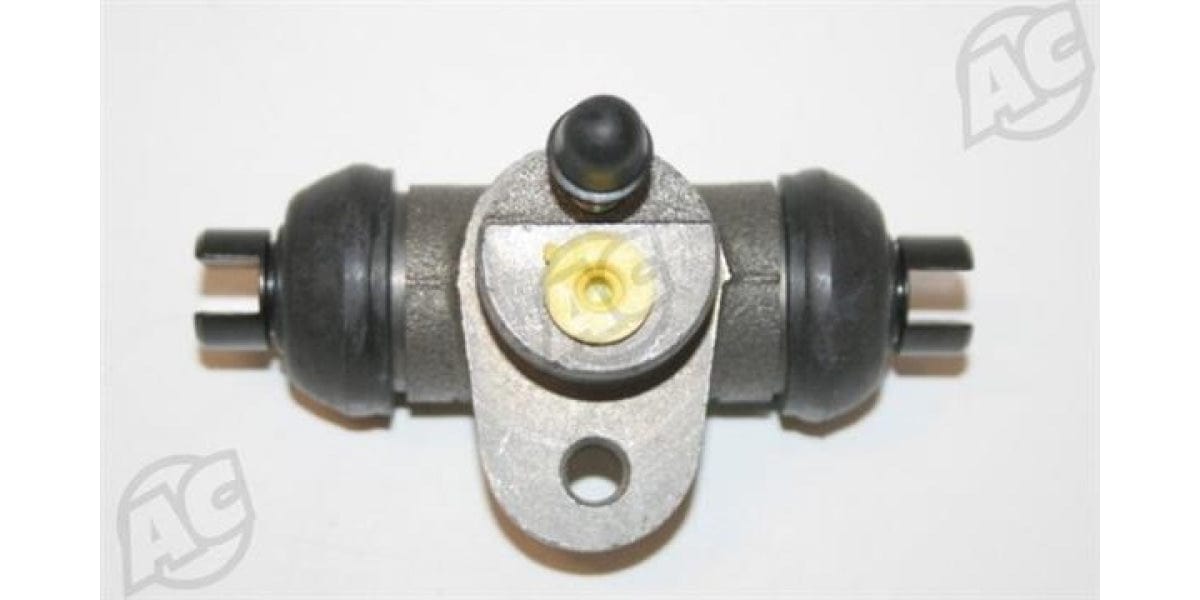 Brake Wheel Cylinder Vw Beetle VW404 at Modern Auto Parts!