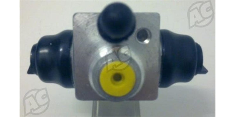 Brake Wheel Cylinder Vw Golf Iii VW406 at Modern Auto Parts!