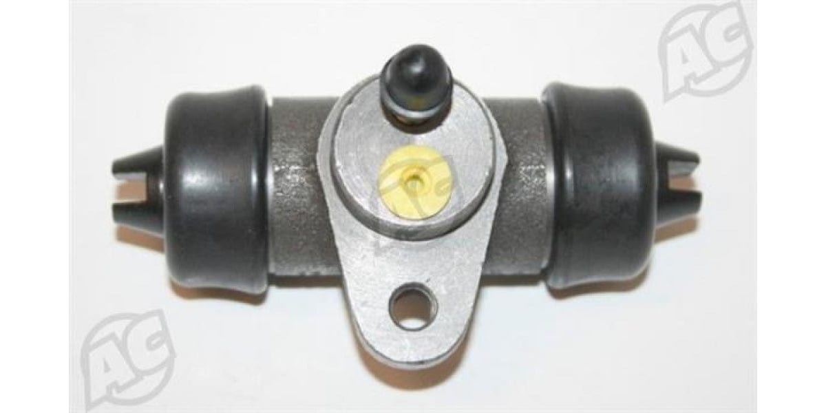 Brake Wheel Cylinder Vw Kombi VW405 at Modern Auto Parts!