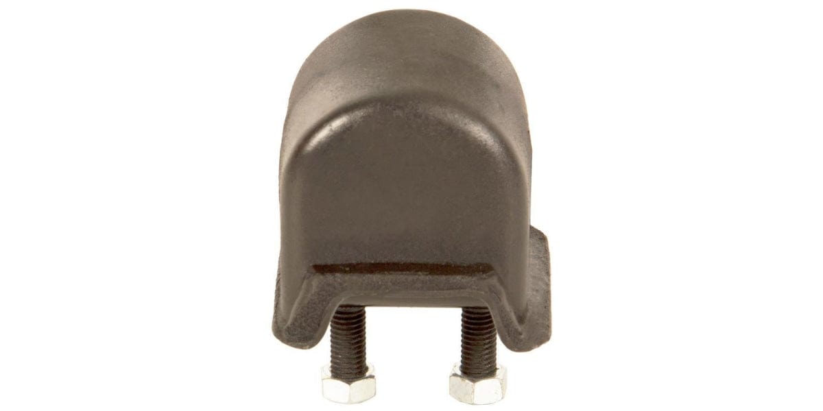 Bump Stop Rubber Rear Toyota Hi Ace All (83-06) ~ Modern Auto Parts!
