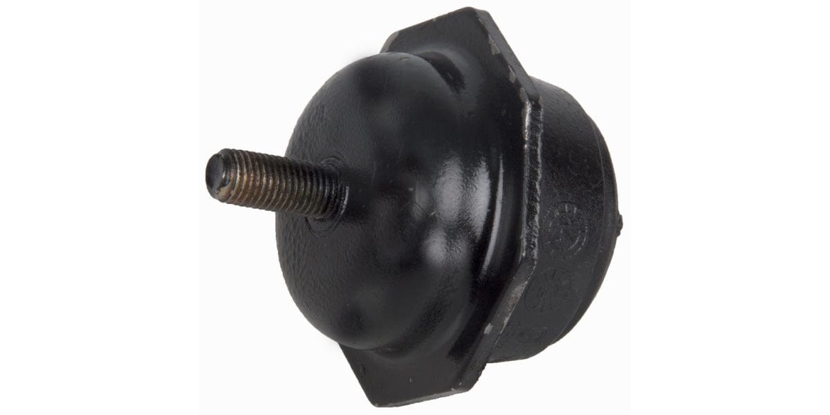 Bump Stop Rubber Toyota Quantum All (2005-) ~ Modern Auto Parts!