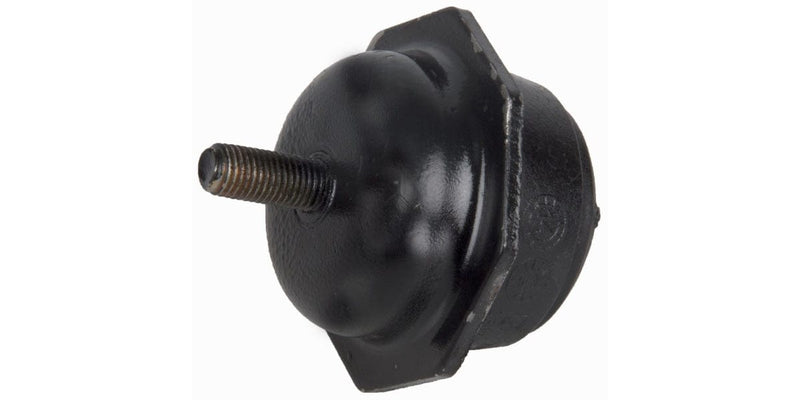 Bump Stop Rubber Toyota Quantum All (2005-) ~ Modern Auto Parts!