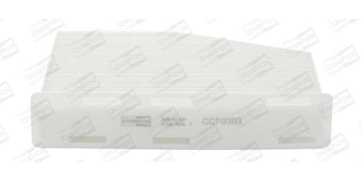 Keep your engine healty with a replacement air, fuel or oil filter. Replacing your cabin or pollen filter can rid you of unpleasant smells inside of oyur car. We sell GUD, FRAM and champion oil filter, air filter, cabin filter and fuel filters.