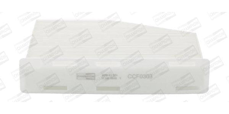 Keep your engine healty with a replacement air, fuel or oil filter. Replacing your cabin or pollen filter can rid you of unpleasant smells inside of oyur car. We sell GUD, FRAM and champion oil filter, air filter, cabin filter and fuel filters.