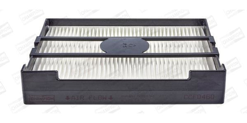 Keep your engine healty with a replacement air, fuel or oil filter. Replacing your cabin or pollen filter can rid you of unpleasant smells inside of oyur car. We sell GUD, FRAM and champion oil filter, air filter, cabin filter and fuel filters.