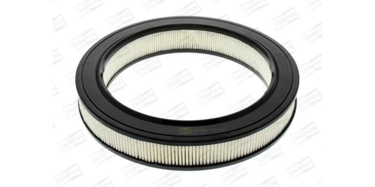 Keep your engine healty with a replacement air, fuel or oil filter. Replacing your cabin or pollen filter can rid you of unpleasant smells inside of oyur car. We sell GUD, FRAM and champion oil filter, air filter, cabin filter and fuel filters.