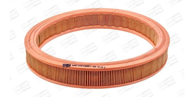 Caf100169R Air Filter