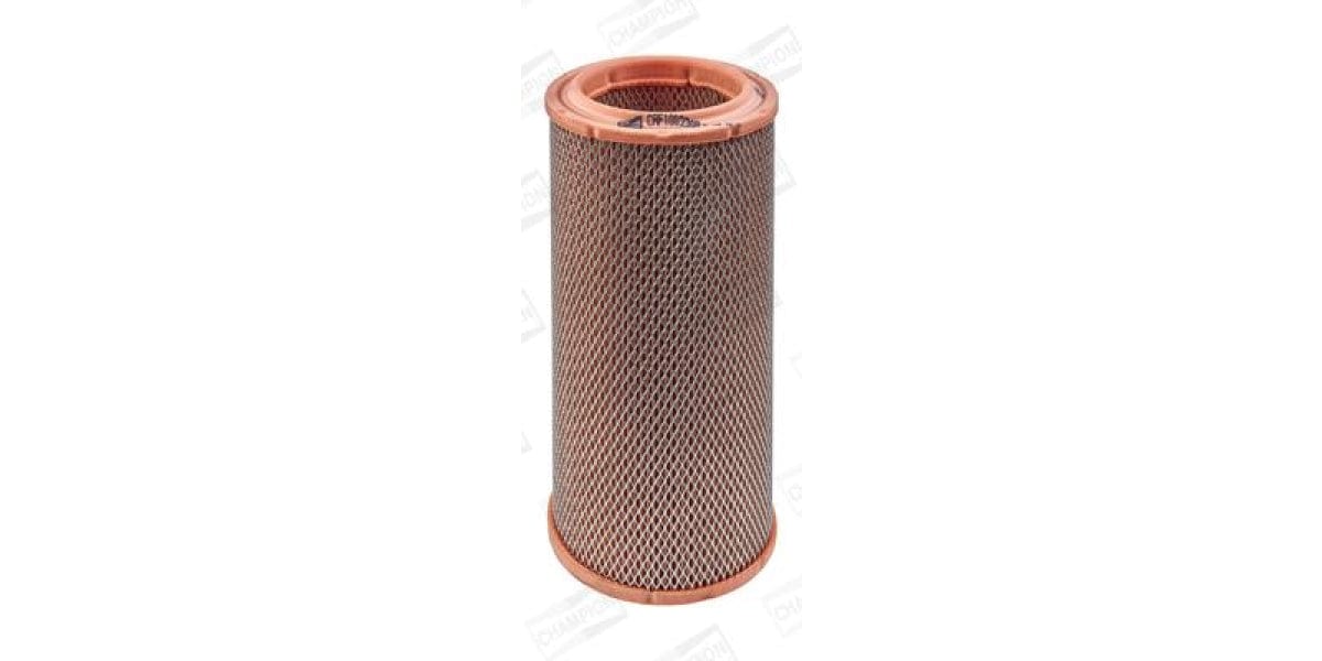 Caf100230R Air Filter