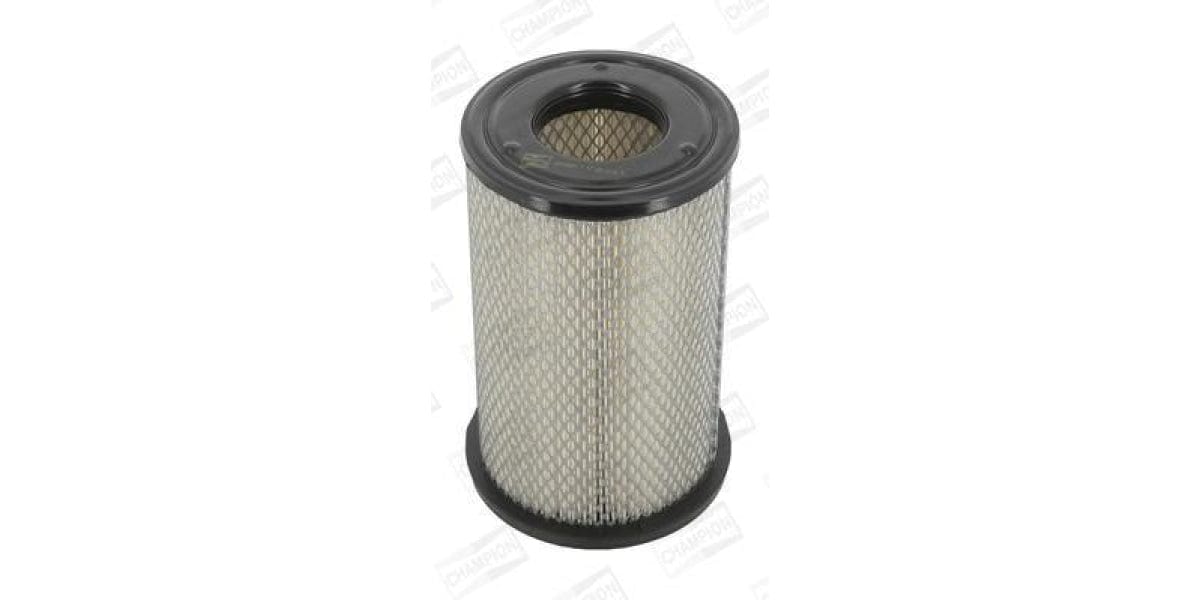 Keep your engine healty with a replacement air, fuel or oil filter. Replacing your cabin or pollen filter can rid you of unpleasant smells inside of oyur car. We sell GUD, FRAM and champion oil filter, air filter, cabin filter and fuel filters.