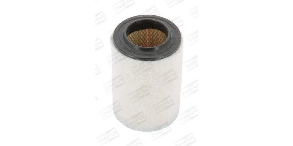 Caf100496R Air Filter
