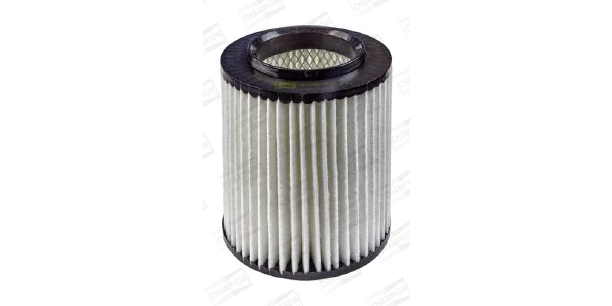Caf100499C Air Filters Filter