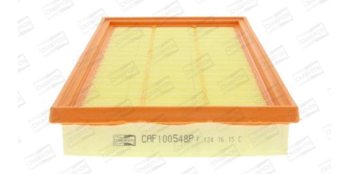 Keep your engine healty with a replacement air, fuel or oil filter. Replacing your cabin or pollen filter can rid you of unpleasant smells inside of oyur car. We sell GUD, FRAM and champion oil filter, air filter, cabin filter and fuel filters.