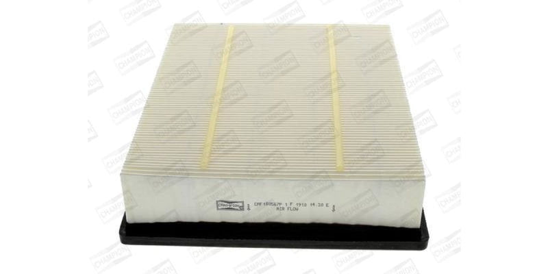 Keep your engine healty with a replacement air, fuel or oil filter. Replacing your cabin or pollen filter can rid you of unpleasant smells inside of oyur car. We sell GUD, FRAM and champion oil filter, air filter, cabin filter and fuel filters.