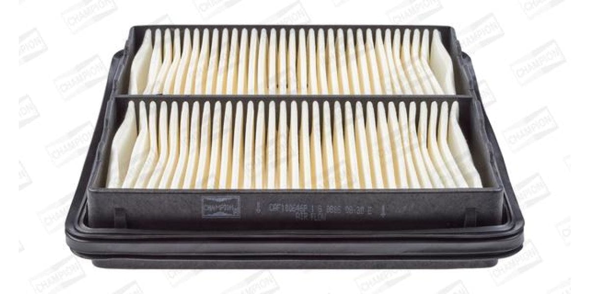 Caf100646P Air Filter