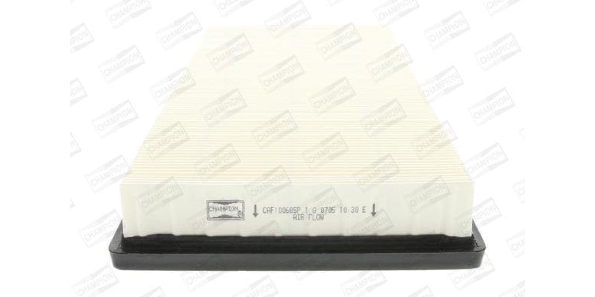 Keep your engine healty with a replacement air, fuel or oil filter. Replacing your cabin or pollen filter can rid you of unpleasant smells inside of oyur car. We sell GUD, FRAM and champion oil filter, air filter, cabin filter and fuel filters.