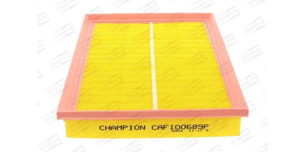 Keep your engine healty with a replacement air, fuel or oil filter. Replacing your cabin or pollen filter can rid you of unpleasant smells inside of oyur car. We sell GUD, FRAM and champion oil filter, air filter, cabin filter and fuel filters.