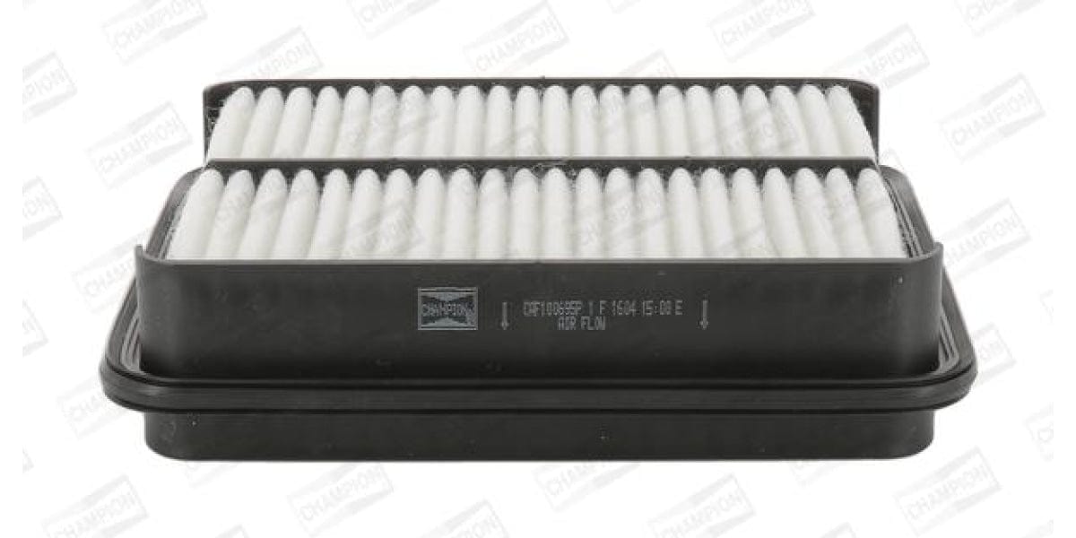 Caf100695P Air Filter