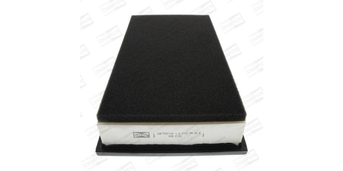 Caf100711P Air Filter Ag1429