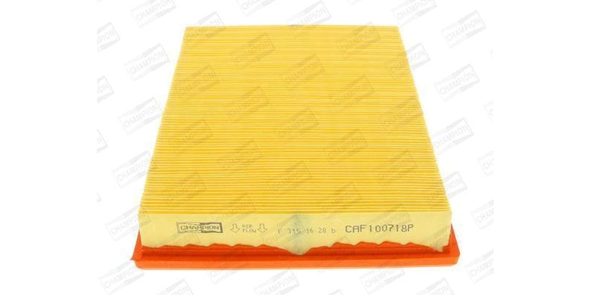 Keep your engine healty with a replacement air, fuel or oil filter. Replacing your cabin or pollen filter can rid you of unpleasant smells inside of oyur car. We sell GUD, FRAM and champion oil filter, air filter, cabin filter and fuel filters.