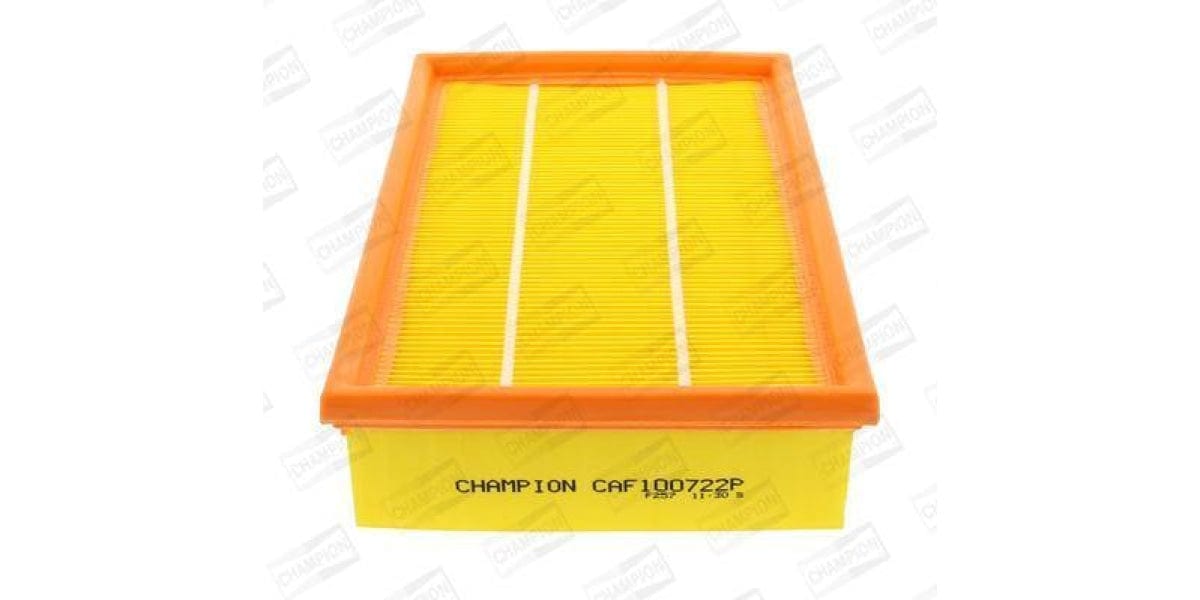 Keep your engine healty with a replacement air, fuel or oil filter. Replacing your cabin or pollen filter can rid you of unpleasant smells inside of oyur car. We sell GUD, FRAM and champion oil filter, air filter, cabin filter and fuel filters.