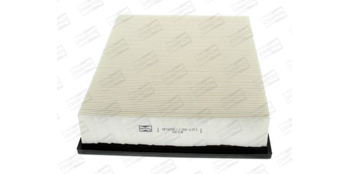 Keep your engine healty with a replacement air, fuel or oil filter. Replacing your cabin or pollen filter can rid you of unpleasant smells inside of oyur car. We sell GUD, FRAM and champion oil filter, air filter, cabin filter and fuel filters.