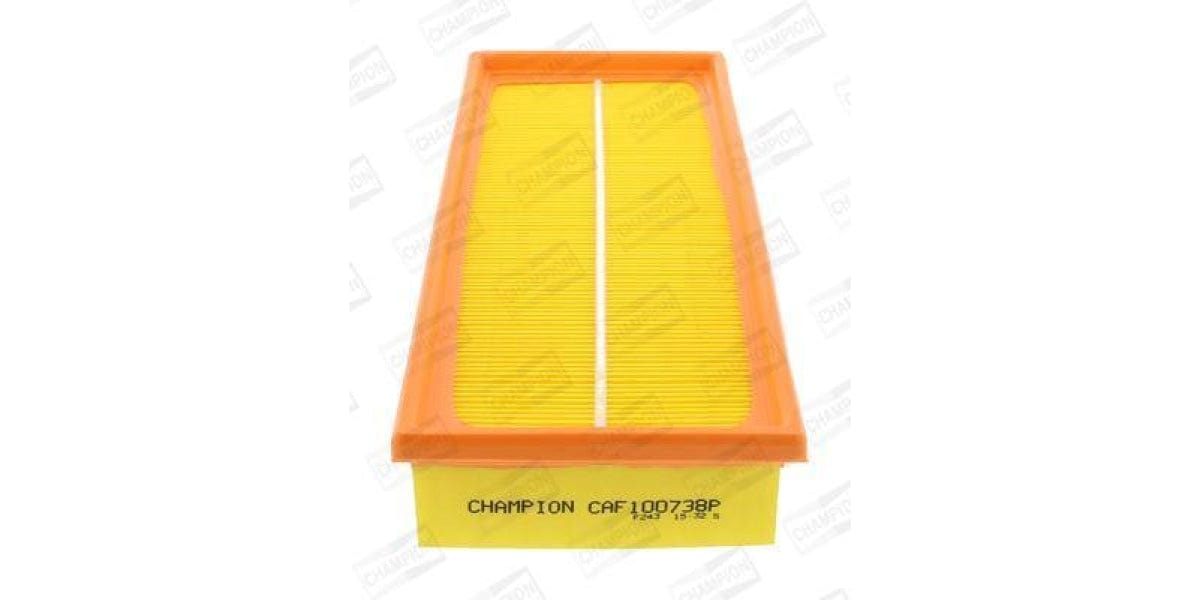 Keep your engine healty with a replacement air, fuel or oil filter. Replacing your cabin or pollen filter can rid you of unpleasant smells inside of oyur car. We sell GUD, FRAM and champion oil filter, air filter, cabin filter and fuel filters.