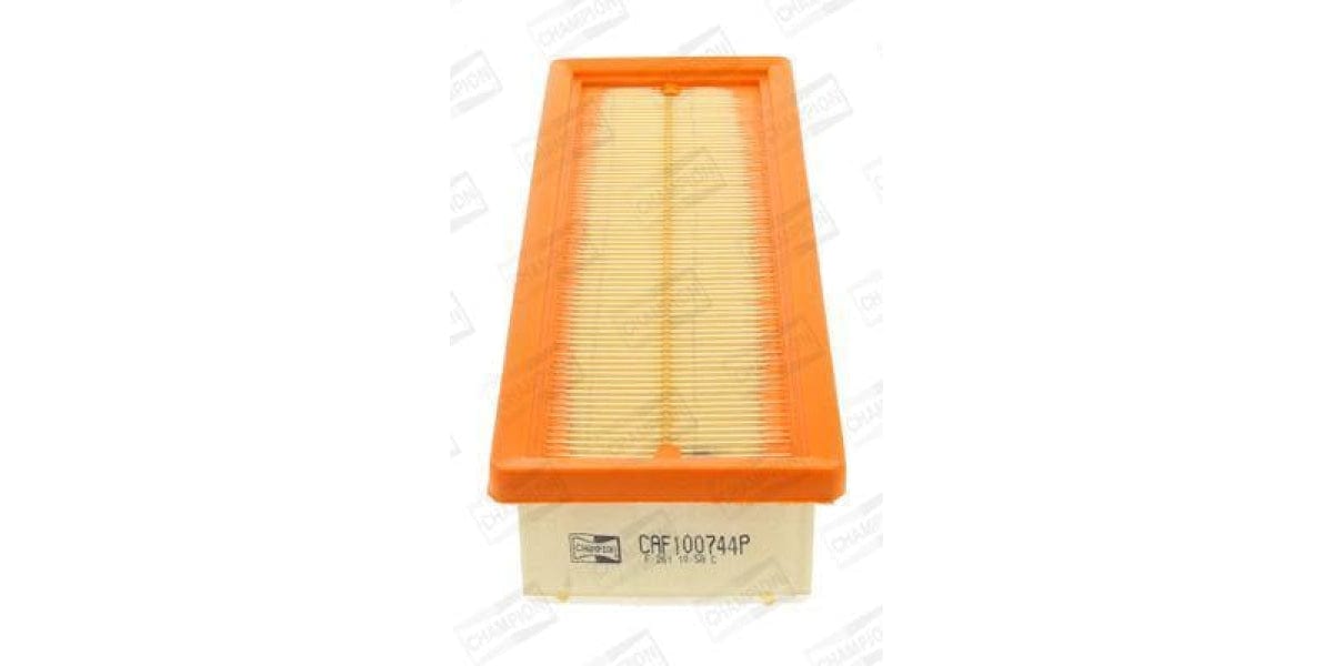 Keep your engine healty with a replacement air, fuel or oil filter. Replacing your cabin or pollen filter can rid you of unpleasant smells inside of oyur car. We sell GUD, FRAM and champion oil filter, air filter, cabin filter and fuel filters.