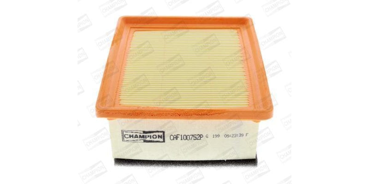 Keep your engine healty with a replacement air, fuel or oil filter. Replacing your cabin or pollen filter can rid you of unpleasant smells inside of oyur car. We sell GUD, FRAM and champion oil filter, air filter, cabin filter and fuel filters.