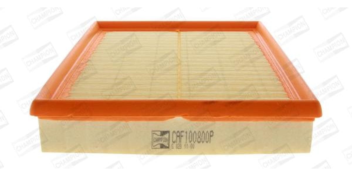 Caf100800P Air Filter