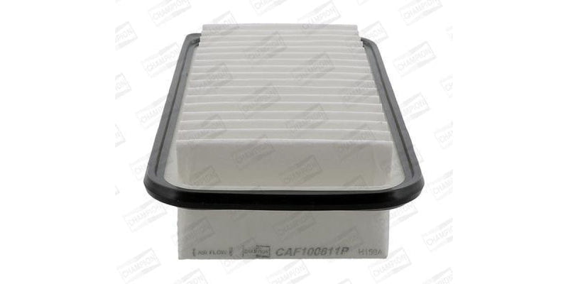 Keep your engine healty with a replacement air, fuel or oil filter. Replacing your cabin or pollen filter can rid you of unpleasant smells inside of oyur car. We sell GUD, FRAM and champion oil filter, air filter, cabin filter and fuel filters.