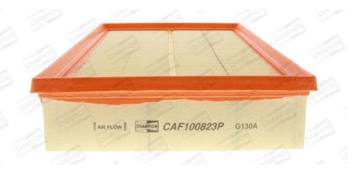 Keep your engine healty with a replacement air, fuel or oil filter. Replacing your cabin or pollen filter can rid you of unpleasant smells inside of oyur car. We sell GUD, FRAM and champion oil filter, air filter, cabin filter and fuel filters.