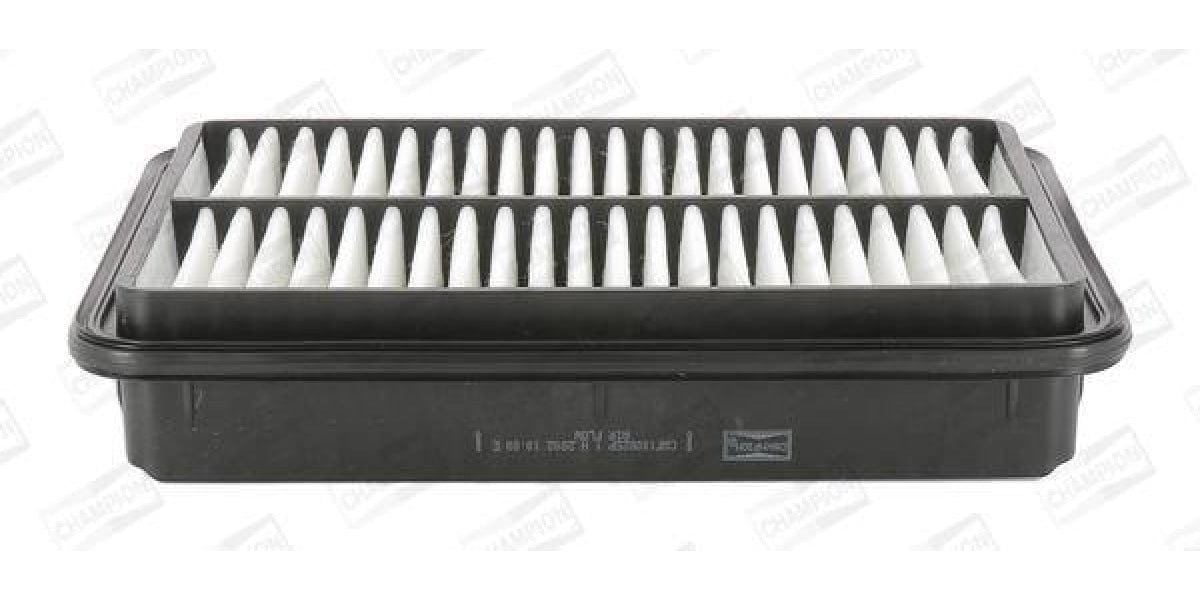 Keep your engine healty with a replacement air, fuel or oil filter. Replacing your cabin or pollen filter can rid you of unpleasant smells inside of oyur car. We sell GUD, FRAM and champion oil filter, air filter, cabin filter and fuel filters.