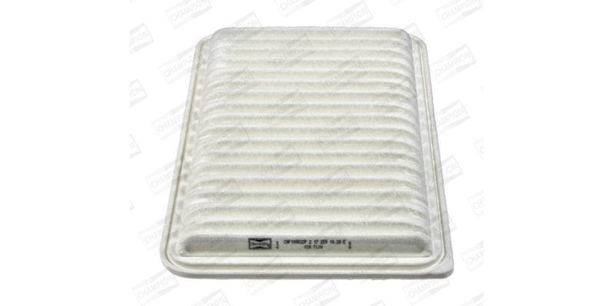 Keep your engine healty with a replacement air, fuel or oil filter. Replacing your cabin or pollen filter can rid you of unpleasant smells inside of oyur car. We sell GUD, FRAM and champion oil filter, air filter, cabin filter and fuel filters.