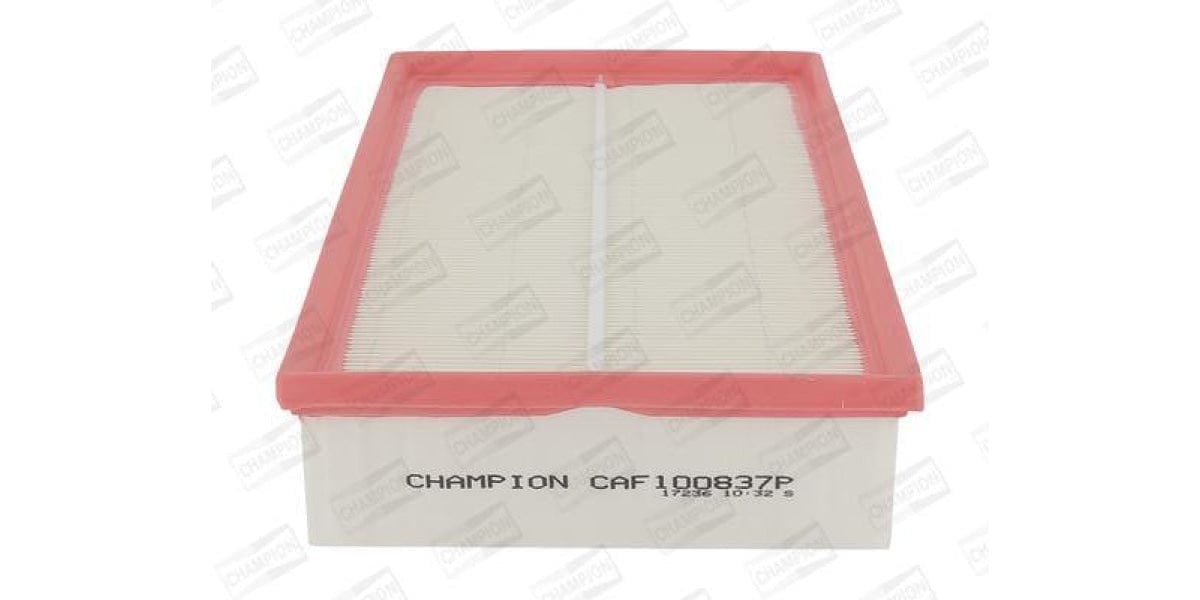 Keep your engine healty with a replacement air, fuel or oil filter. Replacing your cabin or pollen filter can rid you of unpleasant smells inside of oyur car. We sell GUD, FRAM and champion oil filter, air filter, cabin filter and fuel filters.