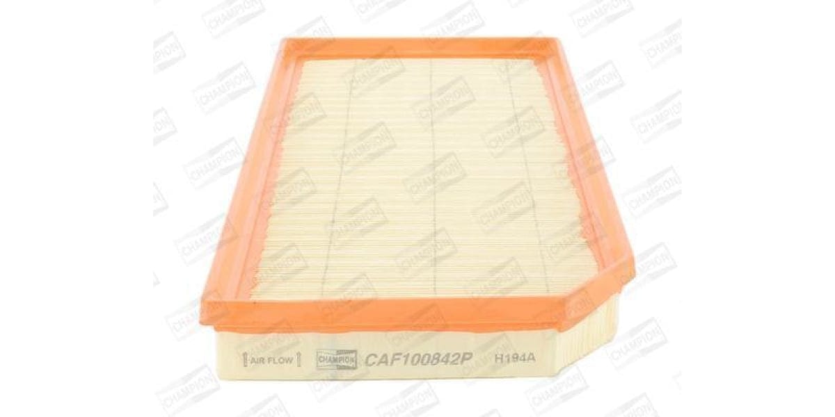 Keep your engine healty with a replacement air, fuel or oil filter. Replacing your cabin or pollen filter can rid you of unpleasant smells inside of oyur car. We sell GUD, FRAM and champion oil filter, air filter, cabin filter and fuel filters.