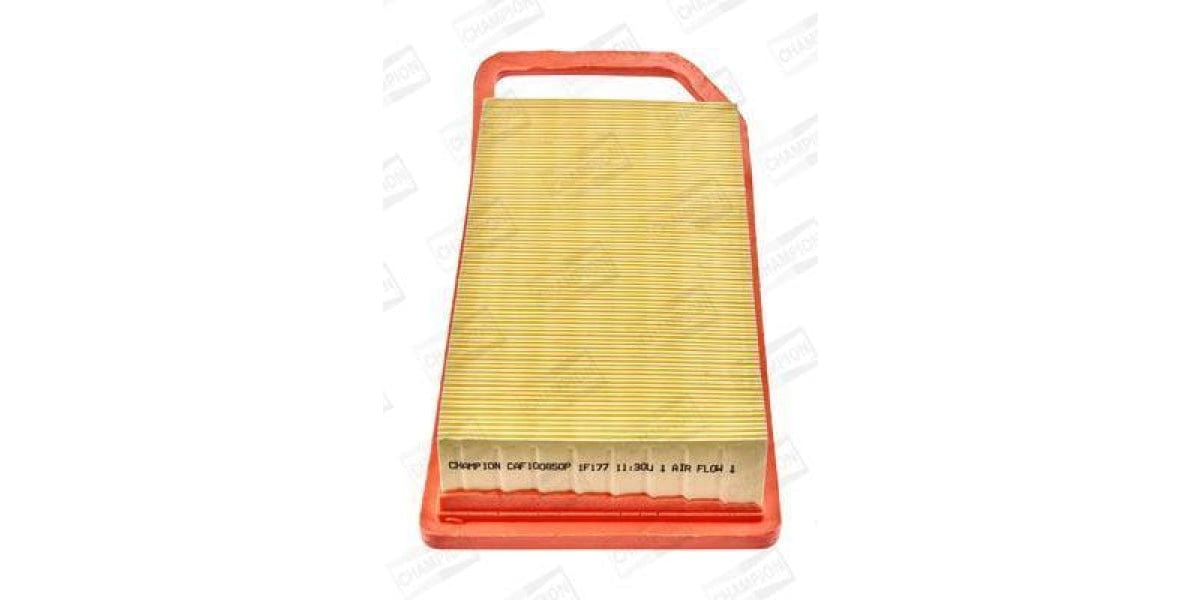 Keep your engine healty with a replacement air, fuel or oil filter. Replacing your cabin or pollen filter can rid you of unpleasant smells inside of oyur car. We sell GUD, FRAM and champion oil filter, air filter, cabin filter and fuel filters.