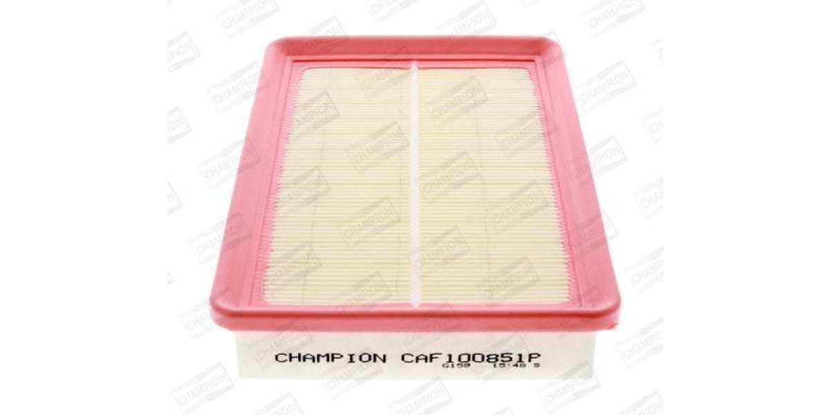 Keep your engine healty with a replacement air, fuel or oil filter. Replacing your cabin or pollen filter can rid you of unpleasant smells inside of oyur car. We sell GUD, FRAM and champion oil filter, air filter, cabin filter and fuel filters.