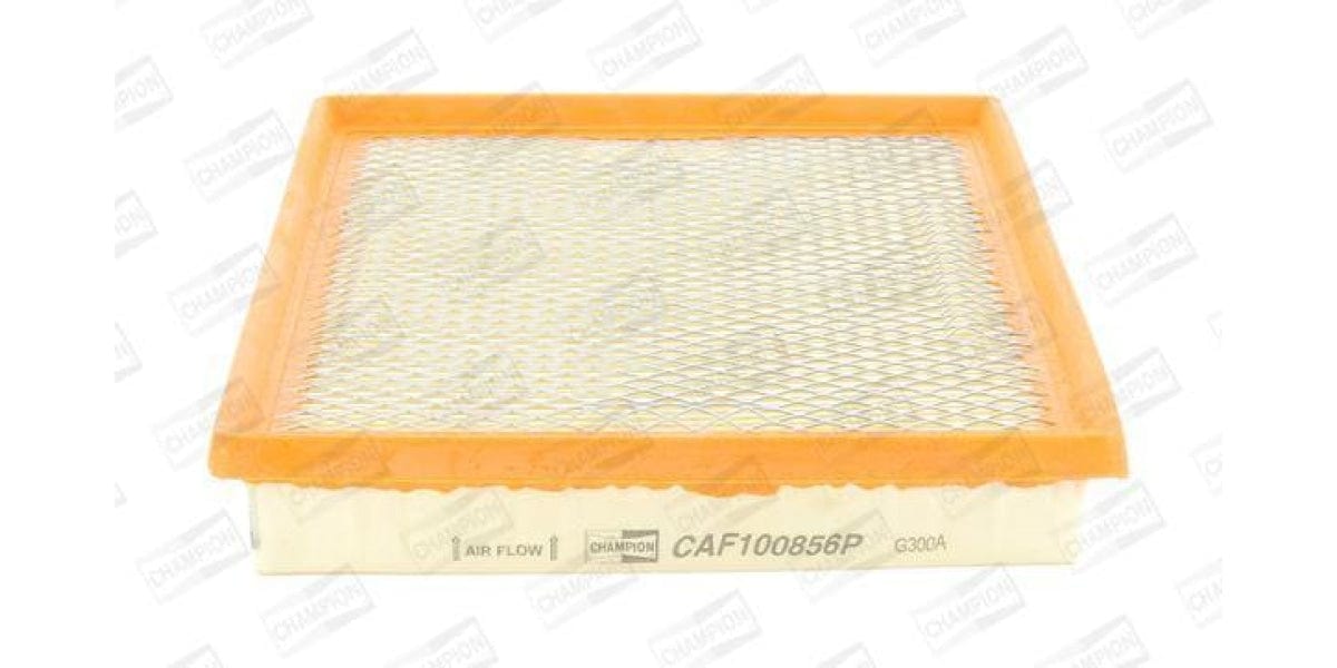 Keep your engine healty with a replacement air, fuel or oil filter. Replacing your cabin or pollen filter can rid you of unpleasant smells inside of oyur car. We sell GUD, FRAM and champion oil filter, air filter, cabin filter and fuel filters.