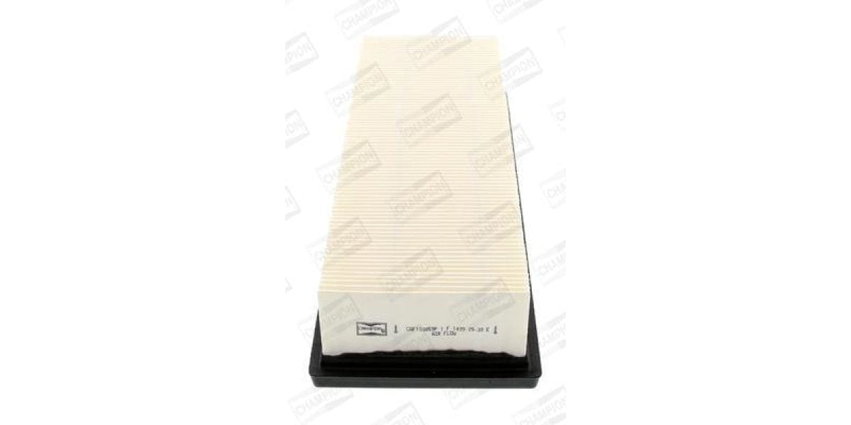 Keep your engine healty with a replacement air, fuel or oil filter. Replacing your cabin or pollen filter can rid you of unpleasant smells inside of oyur car. We sell GUD, FRAM and champion oil filter, air filter, cabin filter and fuel filters.