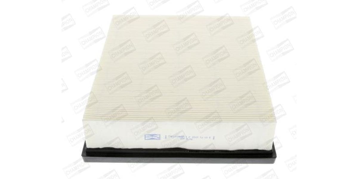 Keep your engine healty with a replacement air, fuel or oil filter. Replacing your cabin or pollen filter can rid you of unpleasant smells inside of oyur car. We sell GUD, FRAM and champion oil filter, air filter, cabin filter and fuel filters.