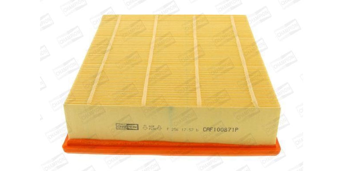 Keep your engine healty with a replacement air, fuel or oil filter. Replacing your cabin or pollen filter can rid you of unpleasant smells inside of oyur car. We sell GUD, FRAM and champion oil filter, air filter, cabin filter and fuel filters.