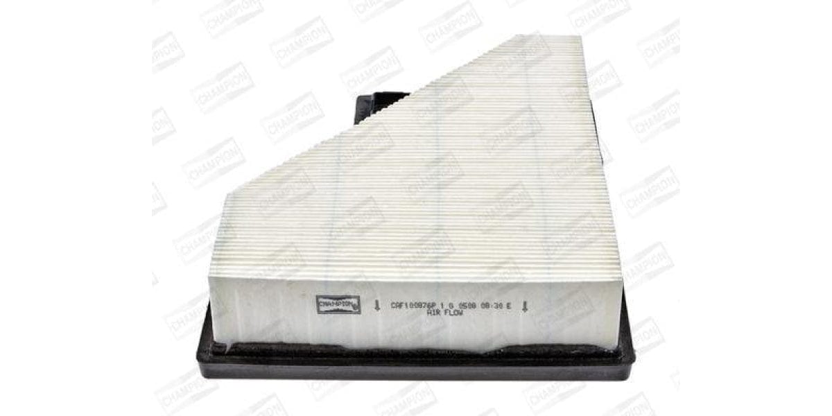 Keep your engine healty with a replacement air, fuel or oil filter. Replacing your cabin or pollen filter can rid you of unpleasant smells inside of oyur car. We sell GUD, FRAM and champion oil filter, air filter, cabin filter and fuel filters.