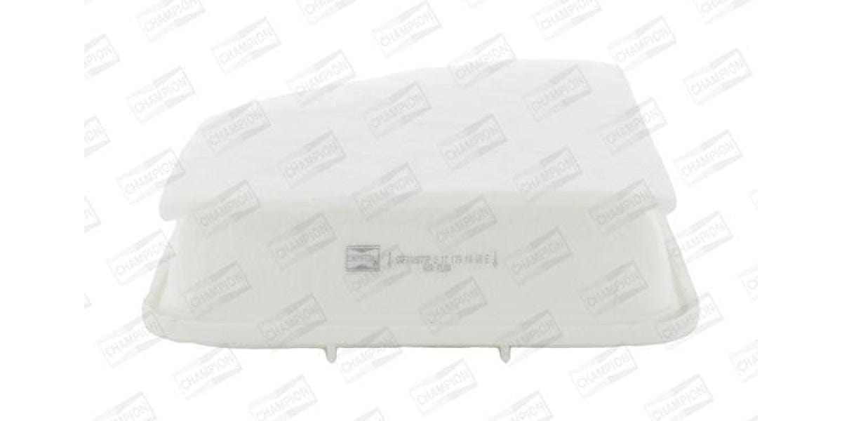 Keep your engine healty with a replacement air, fuel or oil filter. Replacing your cabin or pollen filter can rid you of unpleasant smells inside of oyur car. We sell GUD, FRAM and champion oil filter, air filter, cabin filter and fuel filters.