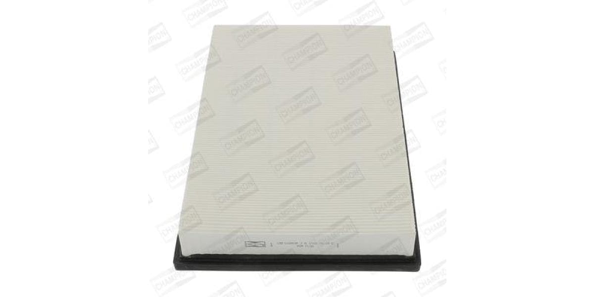 Keep your engine healty with a replacement air, fuel or oil filter. Replacing your cabin or pollen filter can rid you of unpleasant smells inside of oyur car. We sell GUD, FRAM and champion oil filter, air filter, cabin filter and fuel filters.