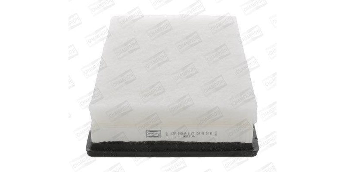 Keep your engine healty with a replacement air, fuel or oil filter. Replacing your cabin or pollen filter can rid you of unpleasant smells inside of oyur car. We sell GUD, FRAM and champion oil filter, air filter, cabin filter and fuel filters.