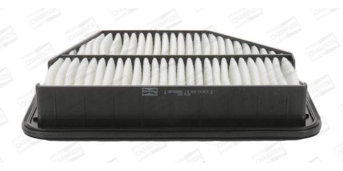 Keep your engine healty with a replacement air, fuel or oil filter. Replacing your cabin or pollen filter can rid you of unpleasant smells inside of oyur car. We sell GUD, FRAM and champion oil filter, air filter, cabin filter and fuel filters.