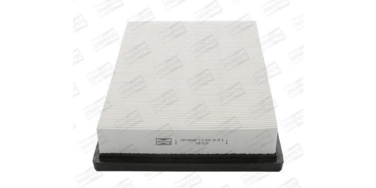 Keep your engine healty with a replacement air, fuel or oil filter. Replacing your cabin or pollen filter can rid you of unpleasant smells inside of oyur car. We sell GUD, FRAM and champion oil filter, air filter, cabin filter and fuel filters.