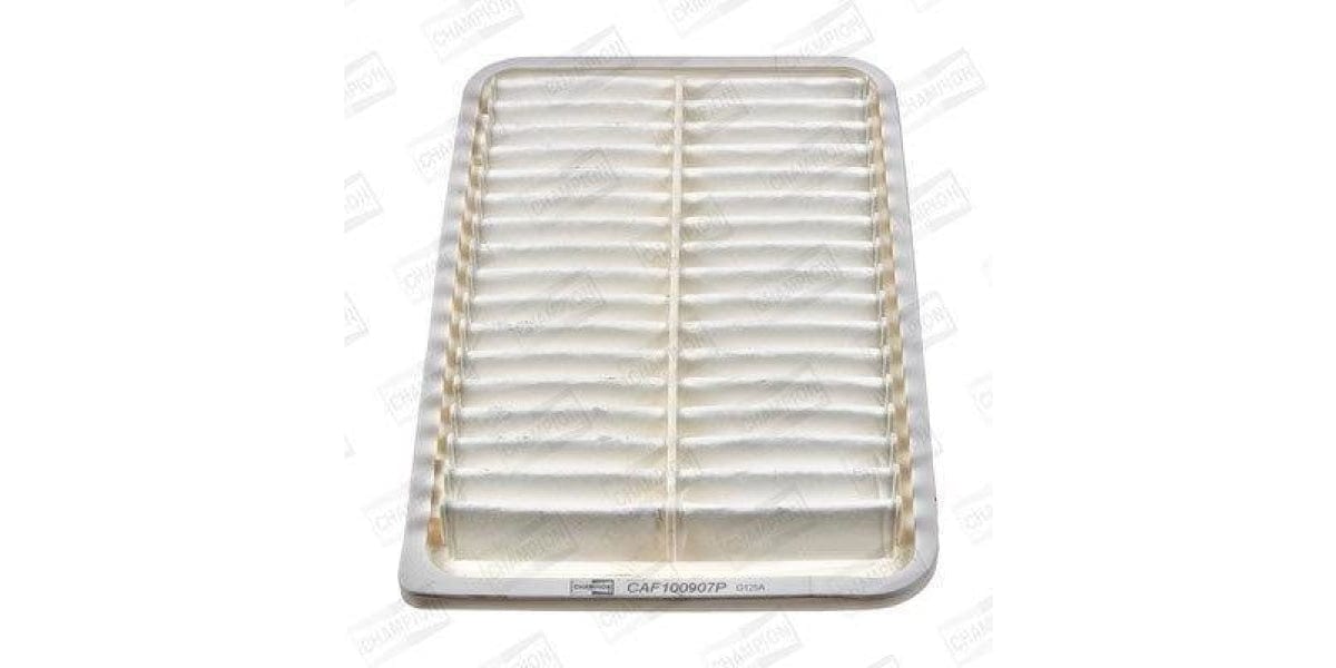 Keep your engine healty with a replacement air, fuel or oil filter. Replacing your cabin or pollen filter can rid you of unpleasant smells inside of oyur car. We sell GUD, FRAM and champion oil filter, air filter, cabin filter and fuel filters.