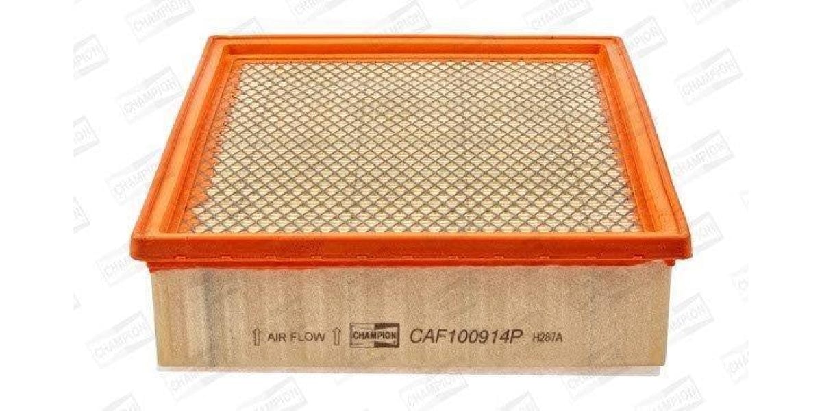 Keep your engine healty with a replacement air, fuel or oil filter. Replacing your cabin or pollen filter can rid you of unpleasant smells inside of oyur car. We sell GUD, FRAM and champion oil filter, air filter, cabin filter and fuel filters.